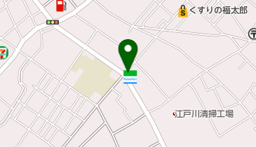 鳥勇のご予約 - 瑞江 焼き鳥食べログ