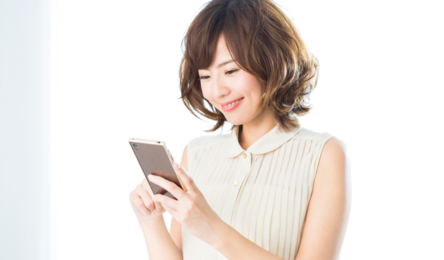 主婦におすすめの副業15選在宅OK・扶養内で収まるはたらき方も解説！シェアフルマガジンスキマバイト・単発バイト・短期バイト 情報が充実！超レアなスキマバイトや体験談も満載