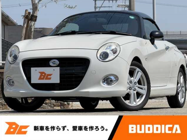 MINI,クロスビー 丸目グルマTOP10 やっぱり男も女も丸目が好き! - 自動車情報誌「ベストカー」