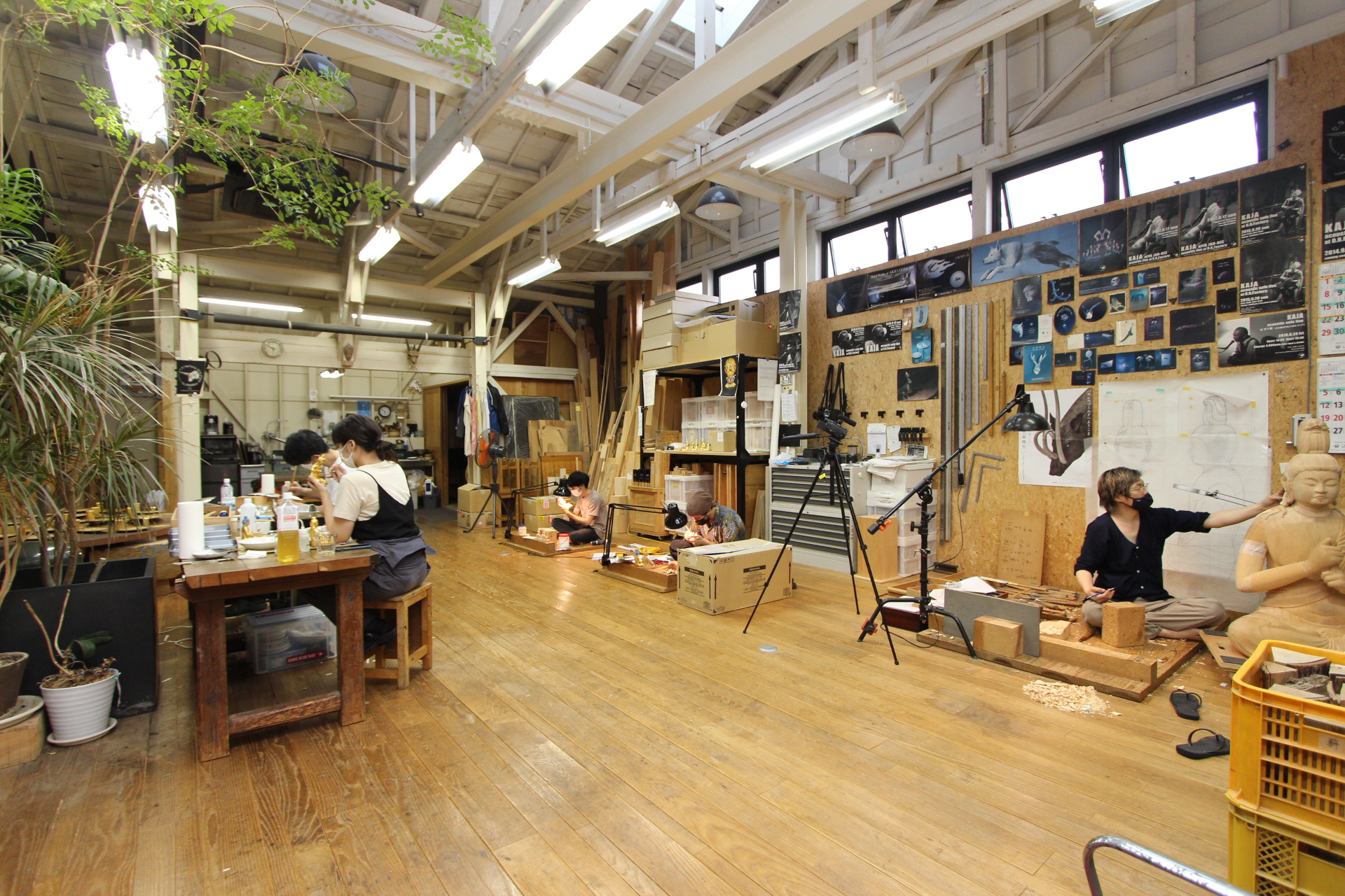 仕事はデキるのに 」異常で執拗なパワハラをする“ダーク・トライアド“と呼ばれる、職場のヤバい人たちリーダーシップ・教養・資格・スキル東洋経済オンライン