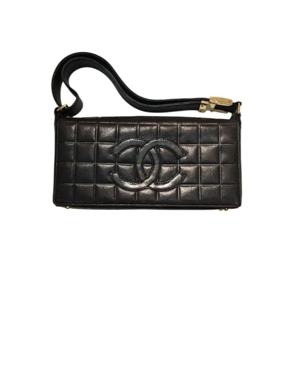 プルミエール ウォンテッド ドゥ シャネル H7471プルミエール - プルミエールレディースシャネル - CHANEL時計ブランド神戸三宮正規時計宝飾店カミネ