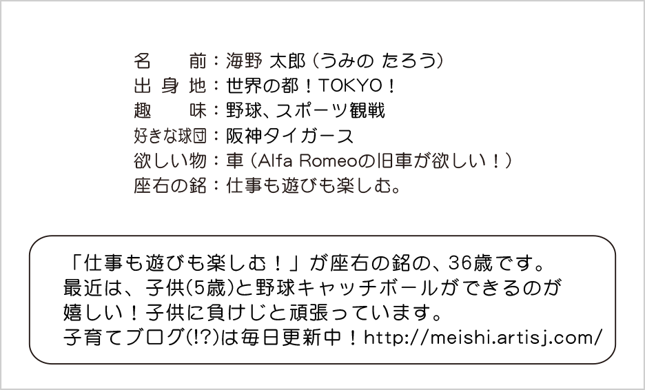 裏用_グレー_正方形ショップカード名刺の無料デザインテンプレート - ネット印刷グラフィック