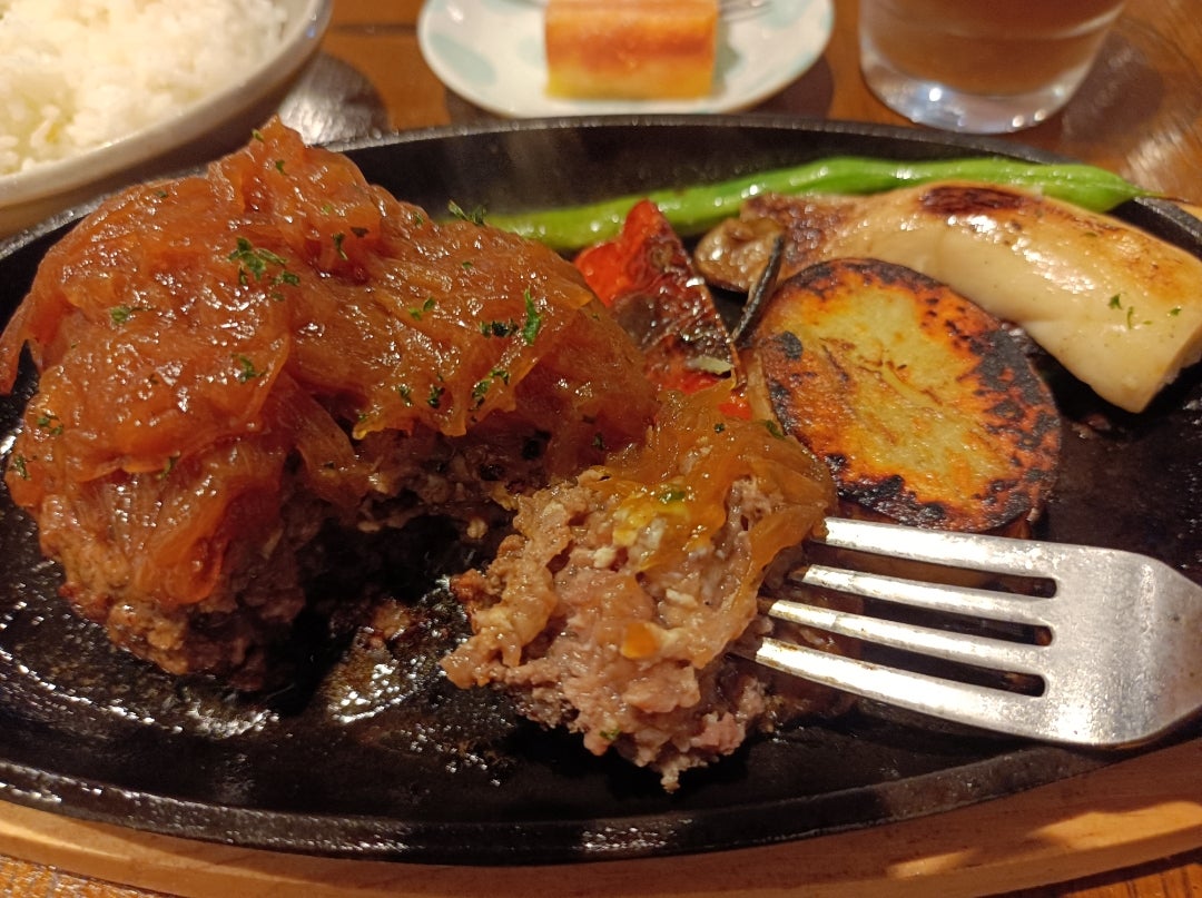 JHON COLLINZの求人情報 - 東京都港区求人飲食店ドットコム