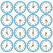 打刻イラスト無料イラスト・フリー素材なら「イラストAC」