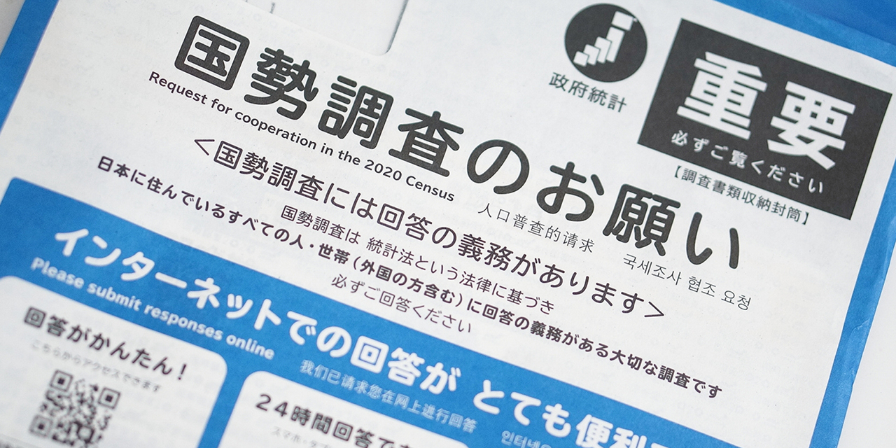 完全ガイド 婚姻届の正しい書き方と記入例を徹底解説！ブラプラヒトとは違う結婚式・フォトウェディングを