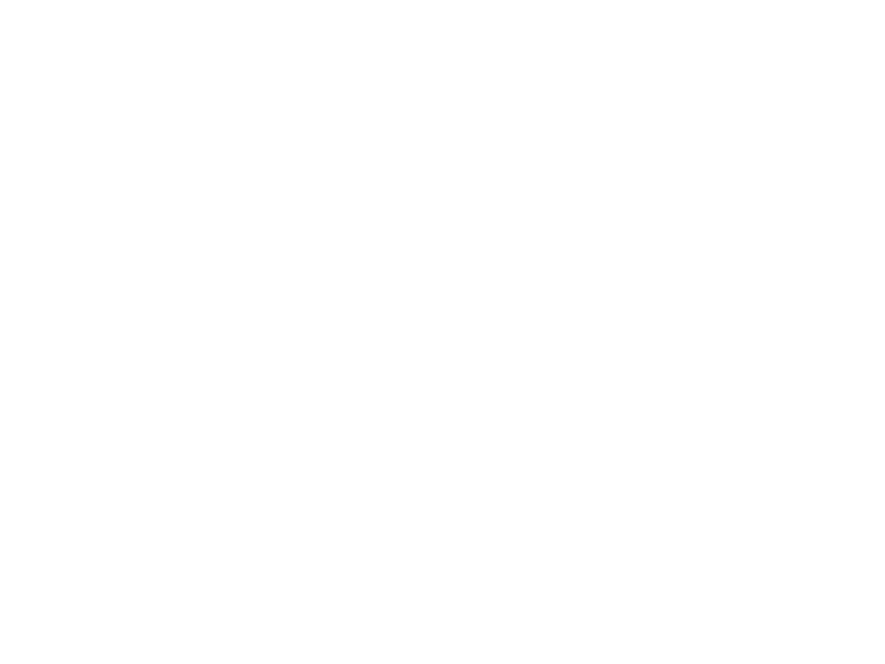 ヨルダンの国旗 – 中東世界の国旗一覧