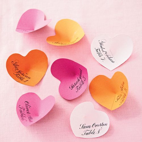 手作り ネームプレート 名札 オリジナルWeb deco ファンクリ