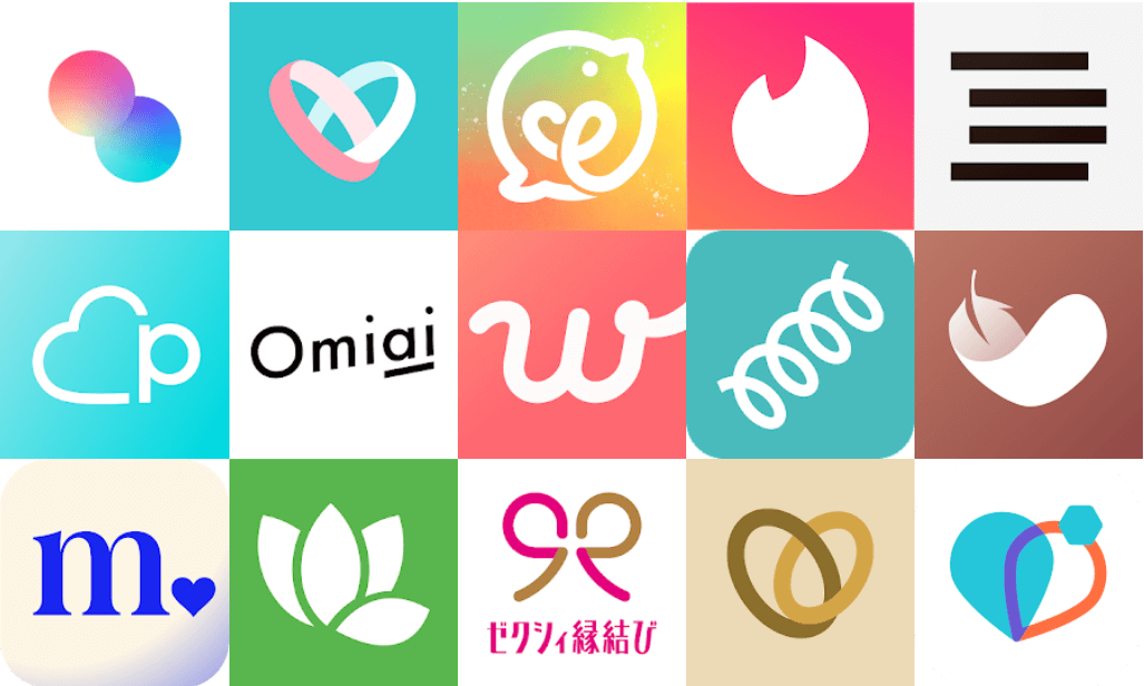 2025年9月 女性向けマッチングアプリおすすめ9選完全ガイドmaneo マネオ