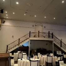 アーデンブリス Arden Bliss で結婚式 - ウェディングニュース