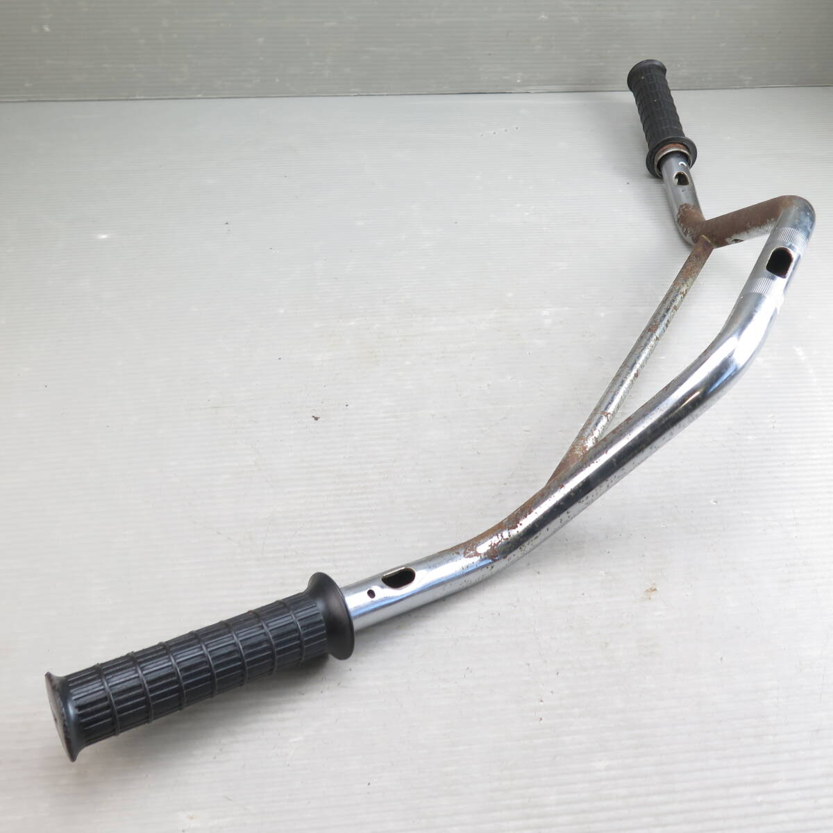 ビンテージモトクロス 中型バイク 〜250ccバイクの新車・中古バイクを探すウェビック バイク選び