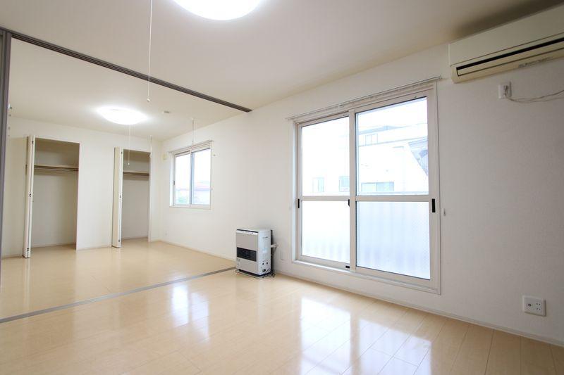 スマイルホテル弘前の駐車場 - 宿泊予約は＜じゃらん＞