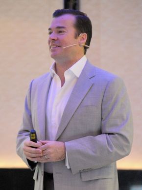 Lenovo起動時のロゴマークの不具合レノボ・ジャパン合同会社O