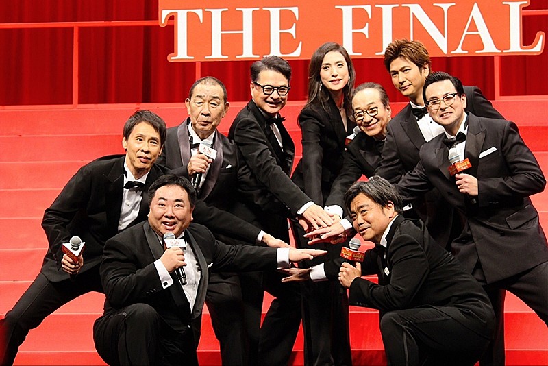 福岡県弁護士会 会内広報誌「月報」より:2024年9月