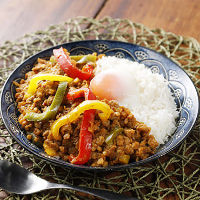 奈良広陵店神戸クック・ワールドビュッフェ 日本最大級の大型バイキングチェーン