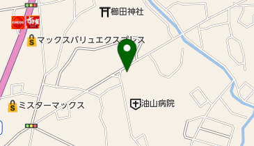 認定NPO法人 九州補助犬協会 - 08 12 セラピー犬活動からざステーション 福岡市