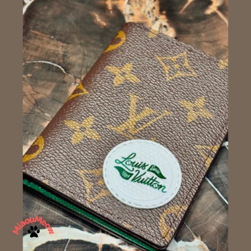 Golfs 貴重品ポーチ 多機能 ゴルフバッグ オーガナイザー 実用的なポケット アクセサリーバッグ ポーチ ジッパー付き貴重品アクコーデュラファブリック マルチカートポーチ アクセサリーポーチ 名入れ 刺繡無料 オリジナル ゴルフポーチ ゴルフボール TEE ティー 携帯