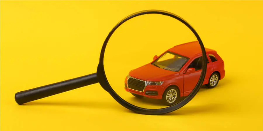 中古車購入の注意点はどこ？失敗のない選び方