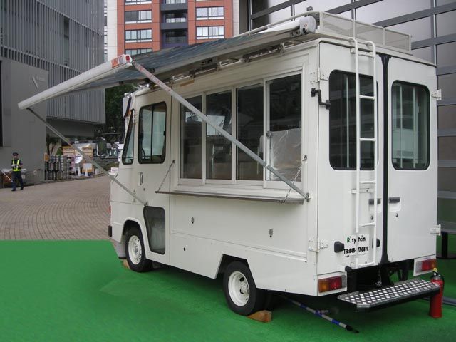 フォルクスワーゲン タイプ2 デリバリーバン 1967株式会社 ハセガワ