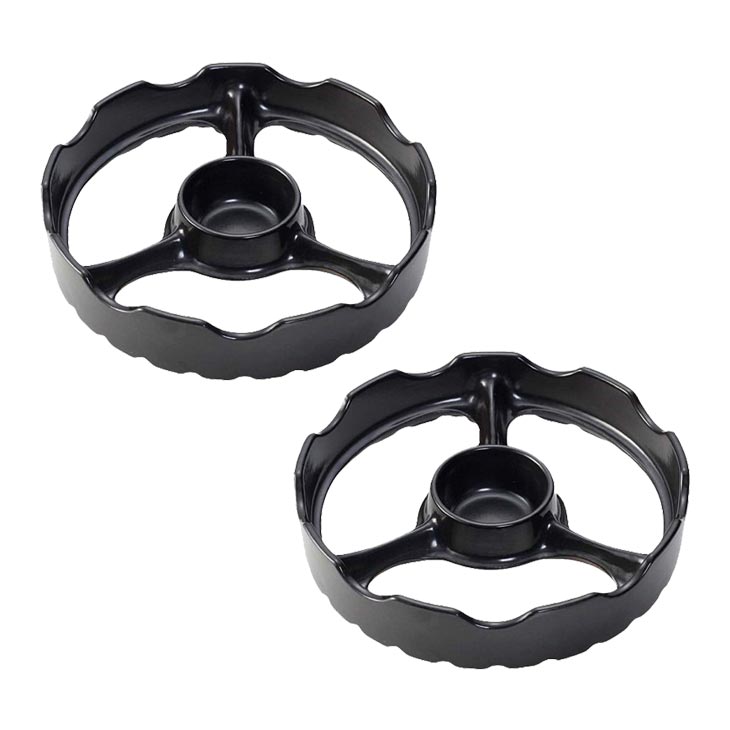 日本LPガス協会 Japan LP Gas Association ：LPガス機器：家庭用：Siセンサーコンロ