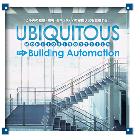 WiFiインテリジェントシーンウォールスイッチパネル3.5インチコントロールパネルホームオートメーションLCD画面リモートコントロー 卸売ウォールマウント パネル PC メーカーとサプライヤー 完了