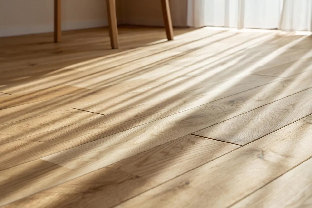 坪単価の計算方法は？平米単価との違いや価格の出し方の注意点を解説住宅展示場のハウジングステージ