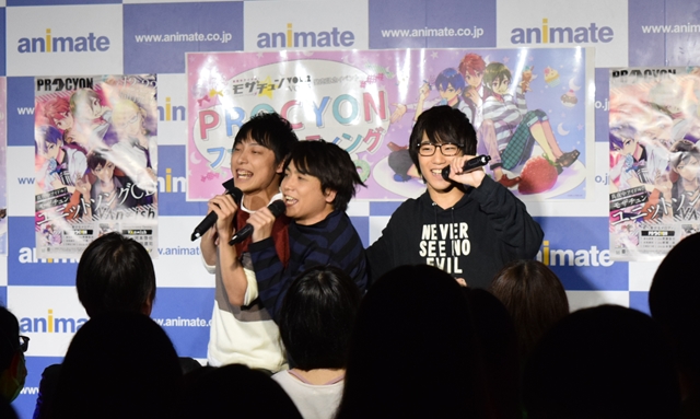 田中 茂裕セルディビジョングループブランディングデザイン横浜