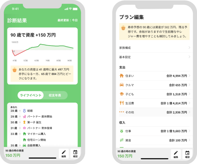 ヨドバシ.com - これからの生活どうなる?に備える 記入式年金生活ビギナーのための家計練習帳単行本通販 全品無料配達