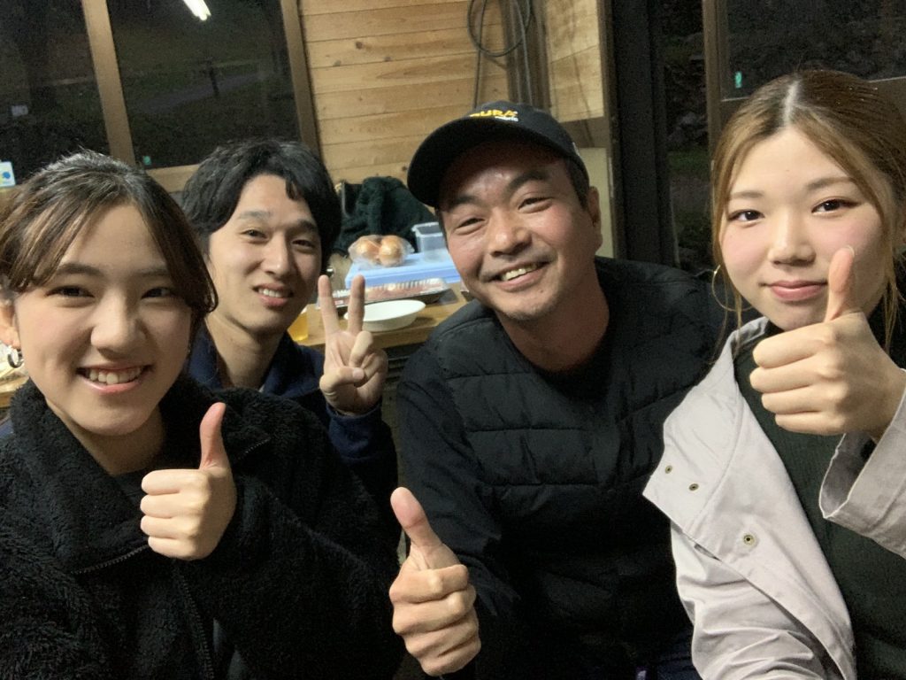 導入事例詳細カツデンアーキテック株式会社様BX ブランド体験 プラットフォーム BOTCHAN ボッチャン