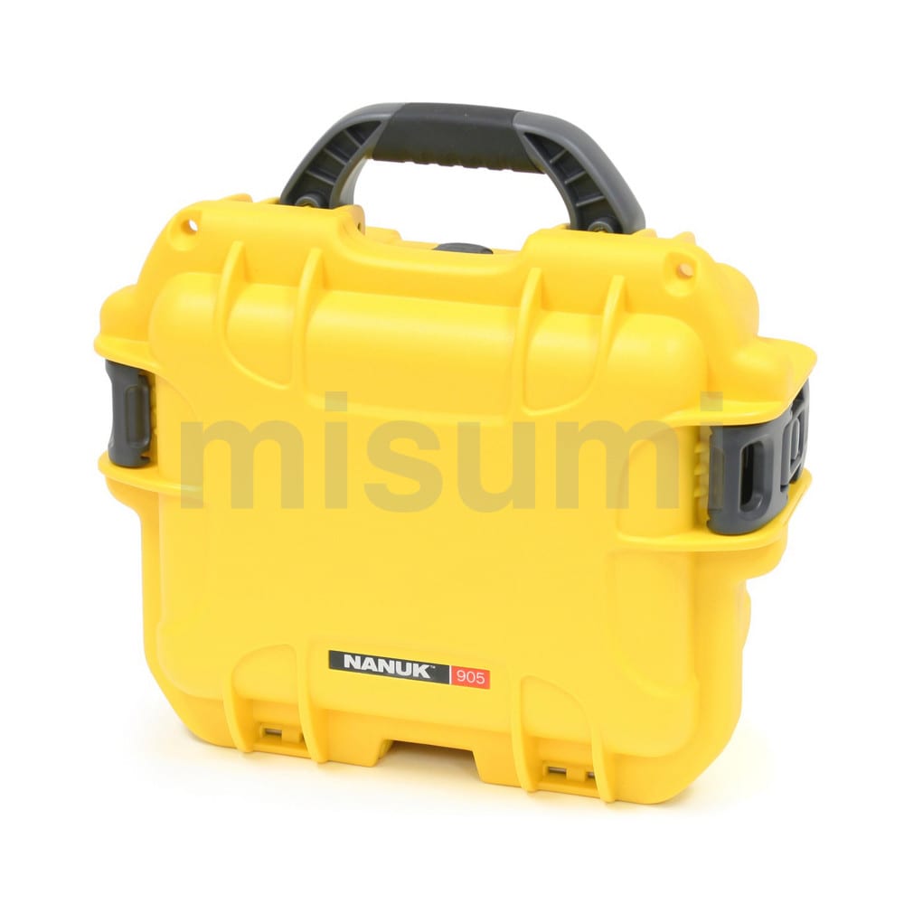 メンテナンス スポンジトレイ」工具が整理整頓しやすくなります