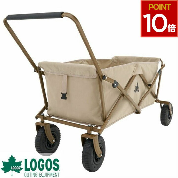 ＴＭＺアウトドアワゴン 屋根付き キャリーワゴン 折りたたみキャリーカート耐荷重 Amazon.co.jp: TMZ