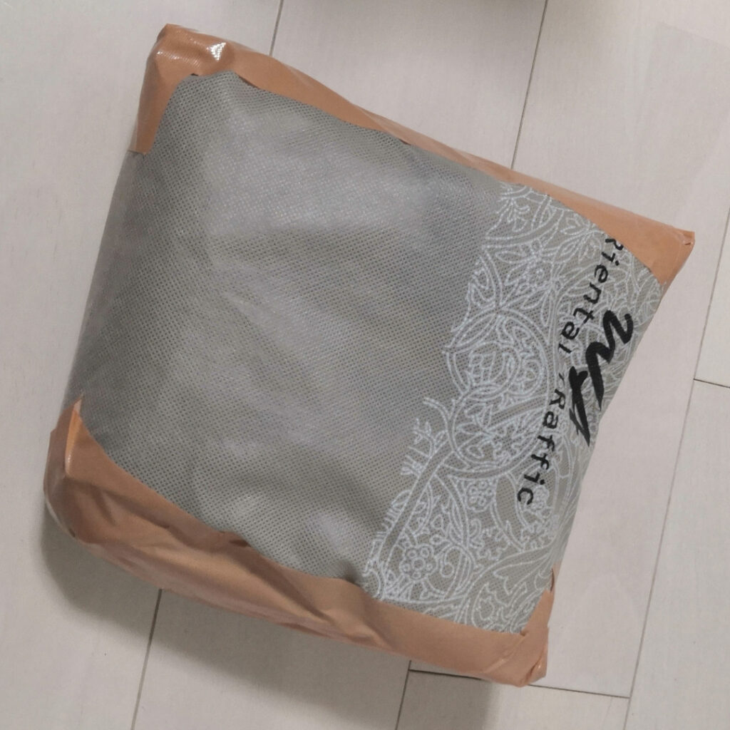 メルカリで売れた靴の梱包方法は？箱あり・箱なしの場合や安く済ませるコツを解説