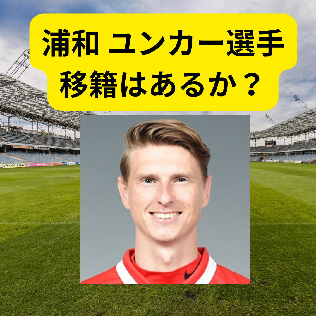 マリオ・バロテッリ - Wikipedia