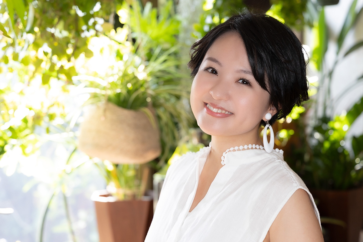 さくらまやが35年ローンの自宅豪邸を『ダウンタウンDX』で公開ガールズちゃんねる - Girls Channel