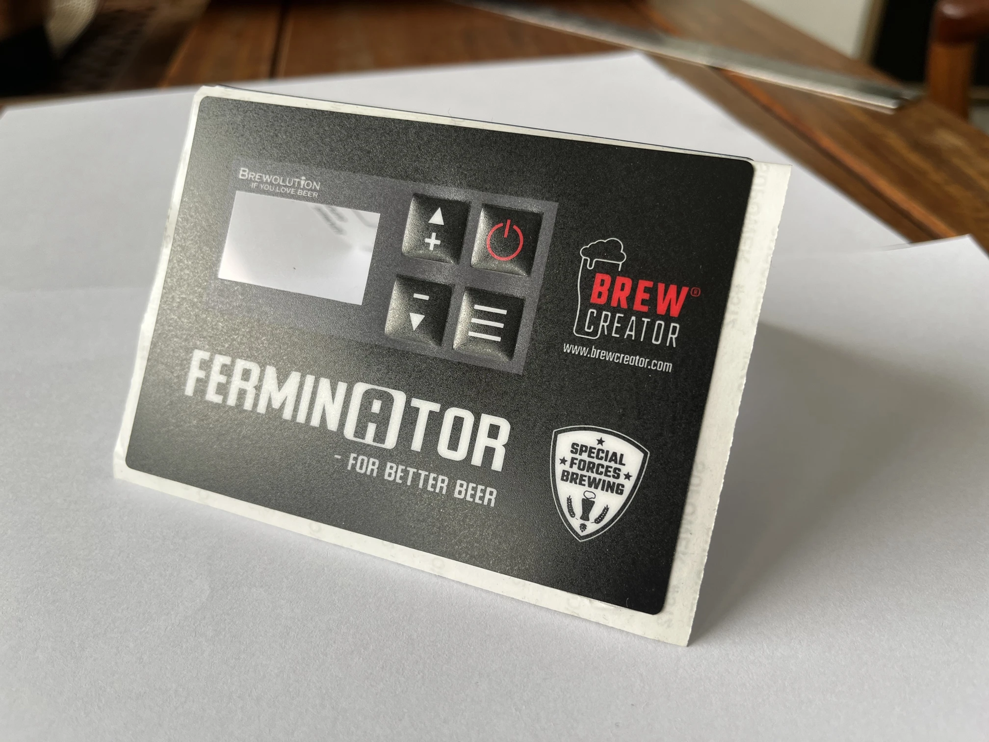 タイピング練習用 キーボード配列のプリント印刷データ pdf・ai を自作！ フリー配布マイテラス