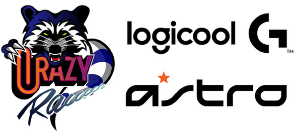 ロジクール、一部製品のパッケージを変更、ロゴもブランドロゴ「Logi」に - BCN＋R