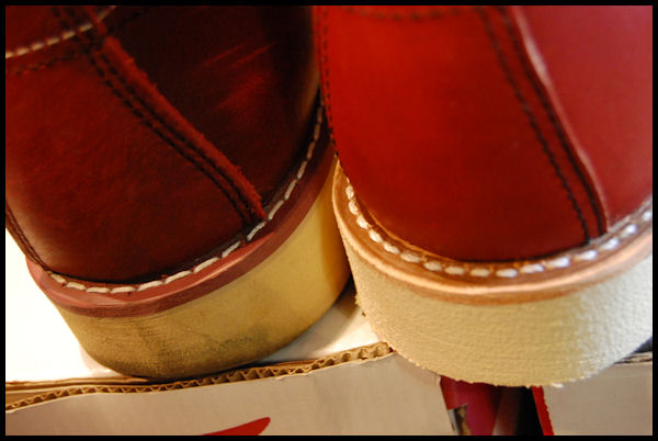 ローン・サバイバー ネタバレありの詳細なあらすじと見どころ紹介