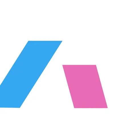 ハッピーメールの口コミ・評判は？業者が多くて危ない？危険人物の対処法や見分け方も解説！マイベスト