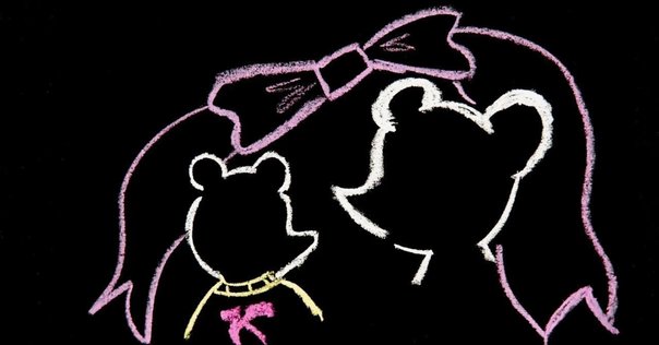 がまぐち夫婦の節約チャンネル」の「貯金したい低収入者が絶対買ってはいけないモノ24選」を見て思ったこと その19～その23まで ヤマト