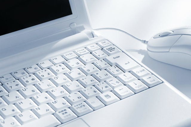 お店のロゴ制作 アプリで自作？制作会社に外注？メリット・デメリット比較や料金相場もAirレジ マガジン