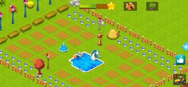 28 Township layout ideastownship, township game layout, layout