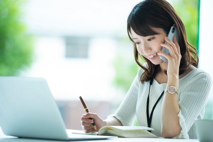 楽天市場 ＊限定販売＊牛床革カラー小銭入れ : しろふくろう