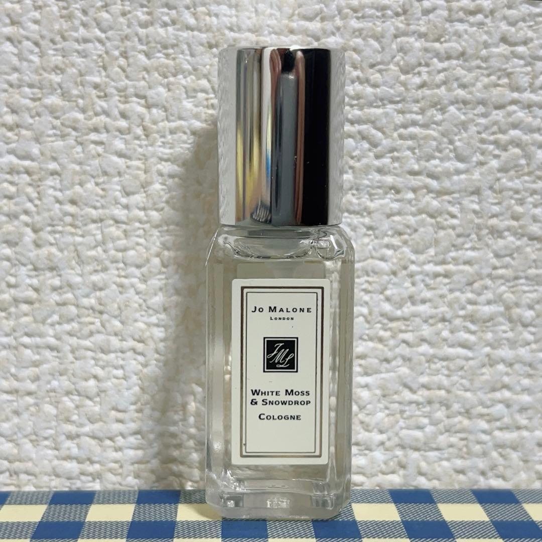 楽天市場ポイント5倍 4日20:00〜10日23:59 公式ジョー マローン ロンドン シルバー バーチ ＆ ラベンダー コロン100mL ギフトボックス入り ジョーマローン 香水 フレグランス ギフト 送料無料 プレゼント 贈り物 ギフト おすすめ プチギフト 誕生日