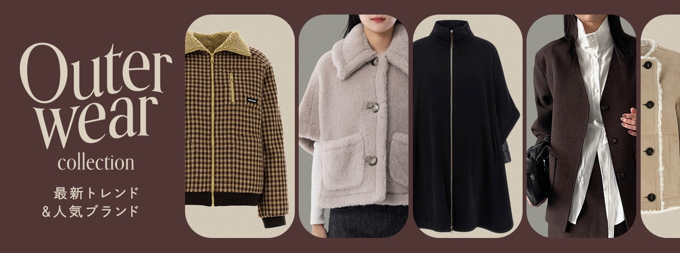 ブランドショット東京 シャネル ココマーク クロス サークル ペンダント CHANEL