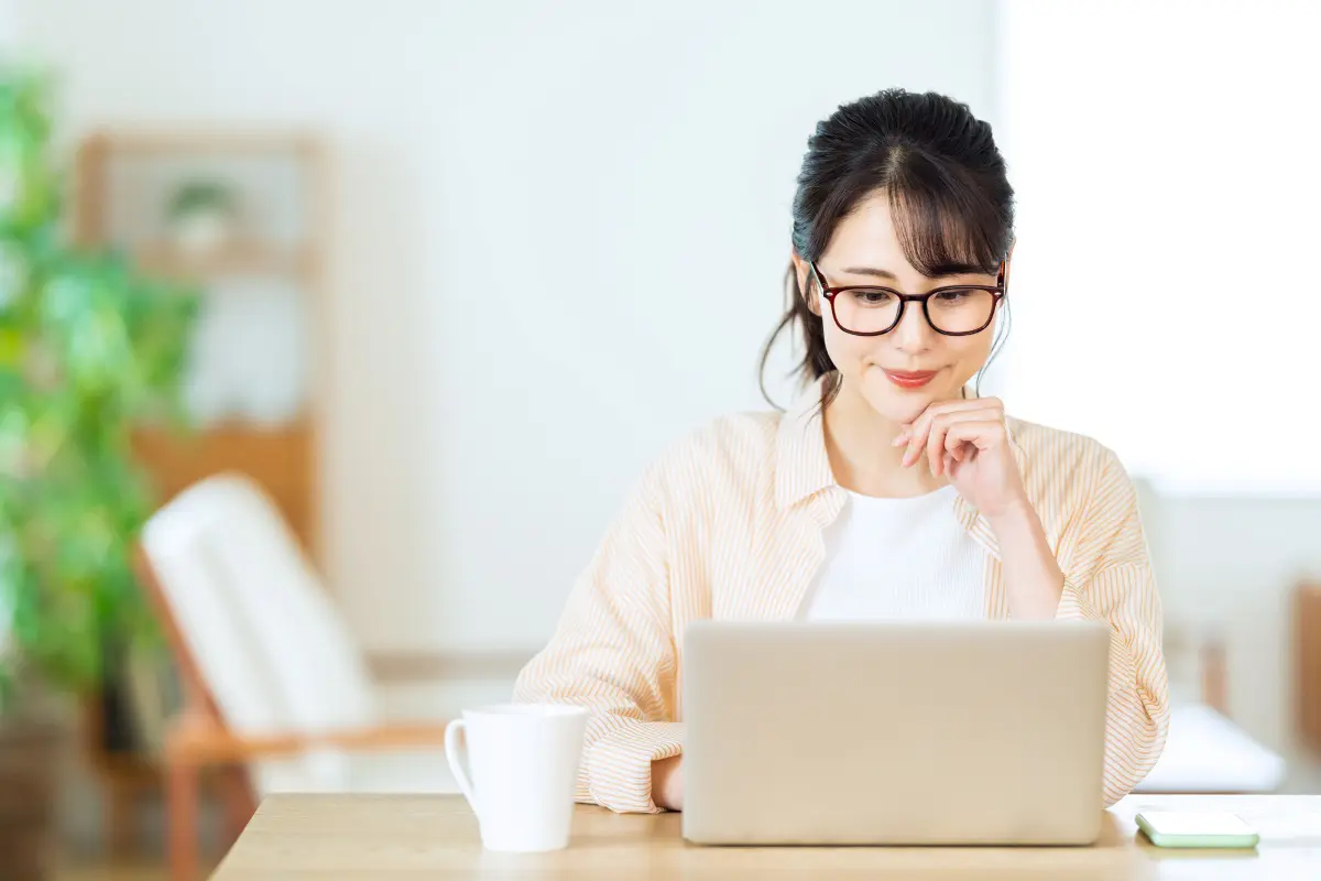 モチベーションを上げながら取り組むと自己投資の効果がアップ！働き方改革の時代を先取りする最新情報『はかどるタイム』