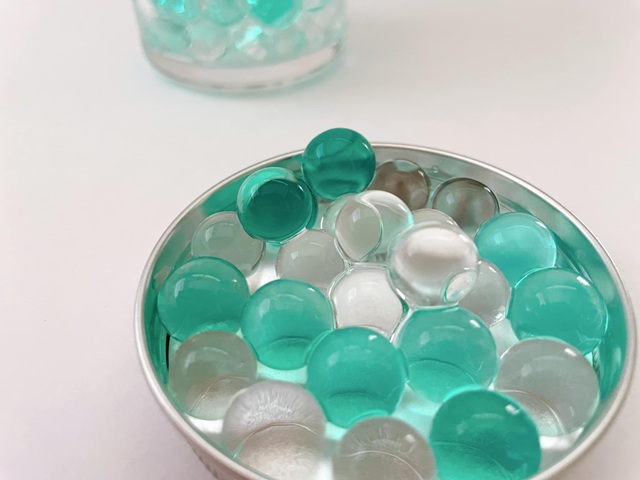 高吸水性ポリマーはダイソーで売ってる？どこで買えるのか大調査！買える場所 売ってる場所を知れるメディアカウシル