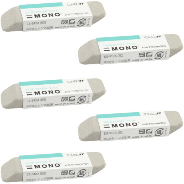 化学教科書、リードα化学、化学図録 - メルカリ