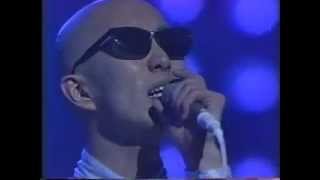 今日は何の日？ 10月2日＝日本武道館の「タマネギ」を大掃除 1966年雑学ネタ帳明日の介護をもっと楽しく 介護のみらいラボ 公式