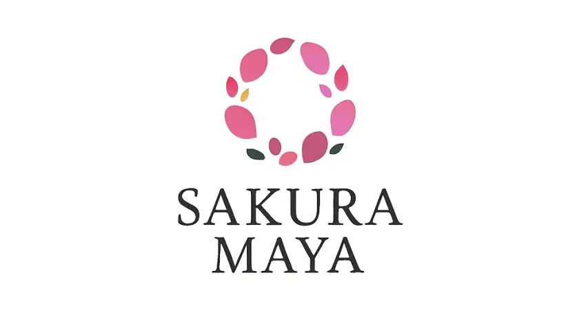 さくらまやは結婚してる？豪邸購入の真相や身長などプロフ紹介！ - おばちゃんでもできる