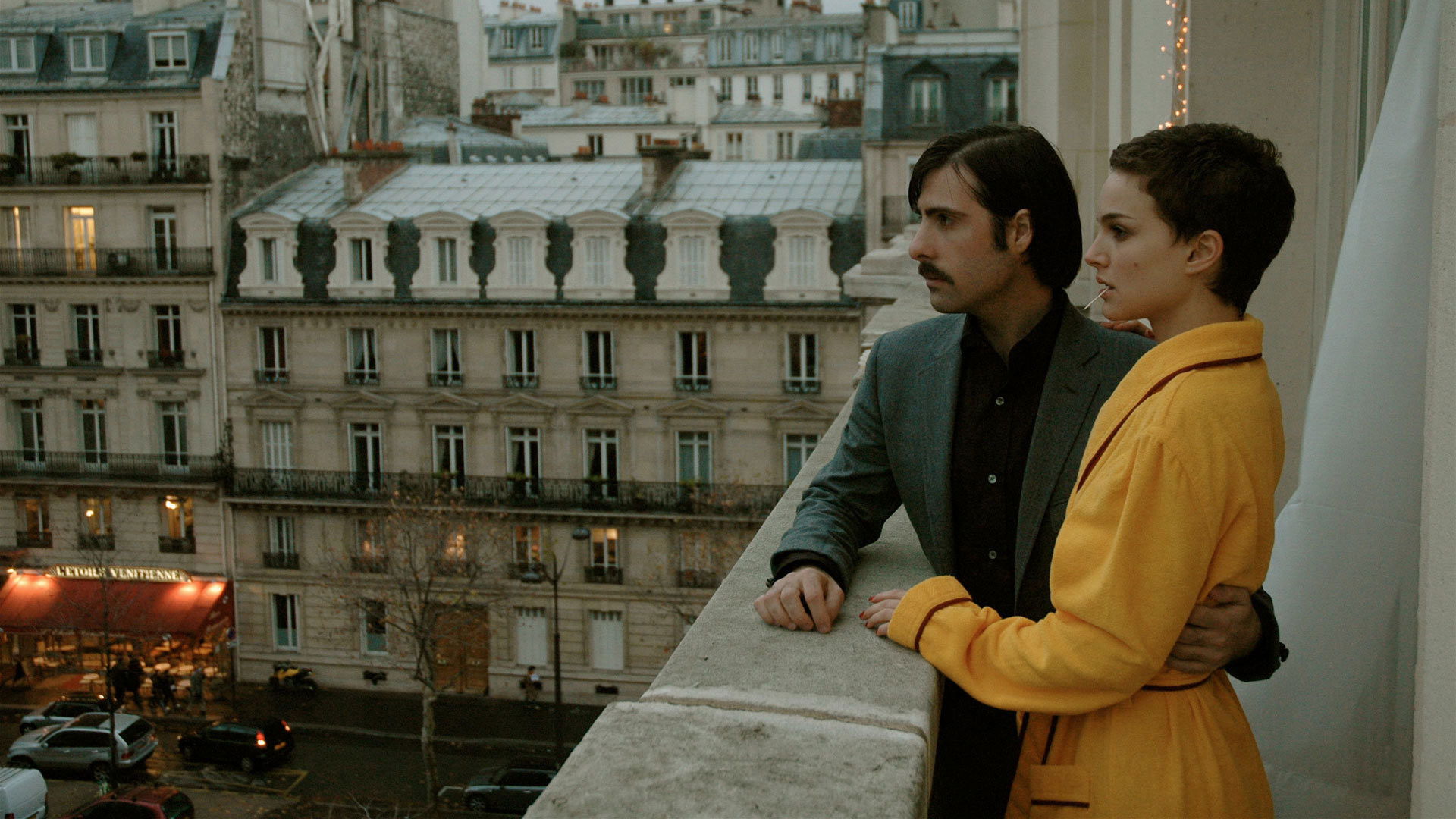 HOTEL ルレ レ シュヴァリエ, リガ