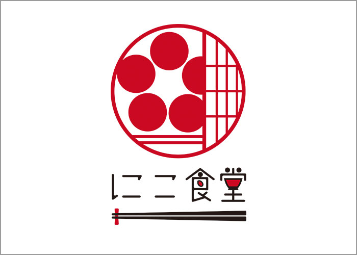 鳥山明さんの地元愛、「ダメ元で」の依頼を快諾 故郷の愛知県清須市の記念ロゴを制作 - 産経ニュース